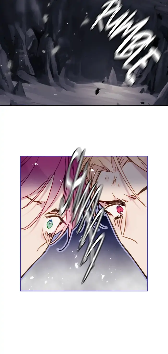 Villains Are Destined to Die Chapter 121 image 14_optimized